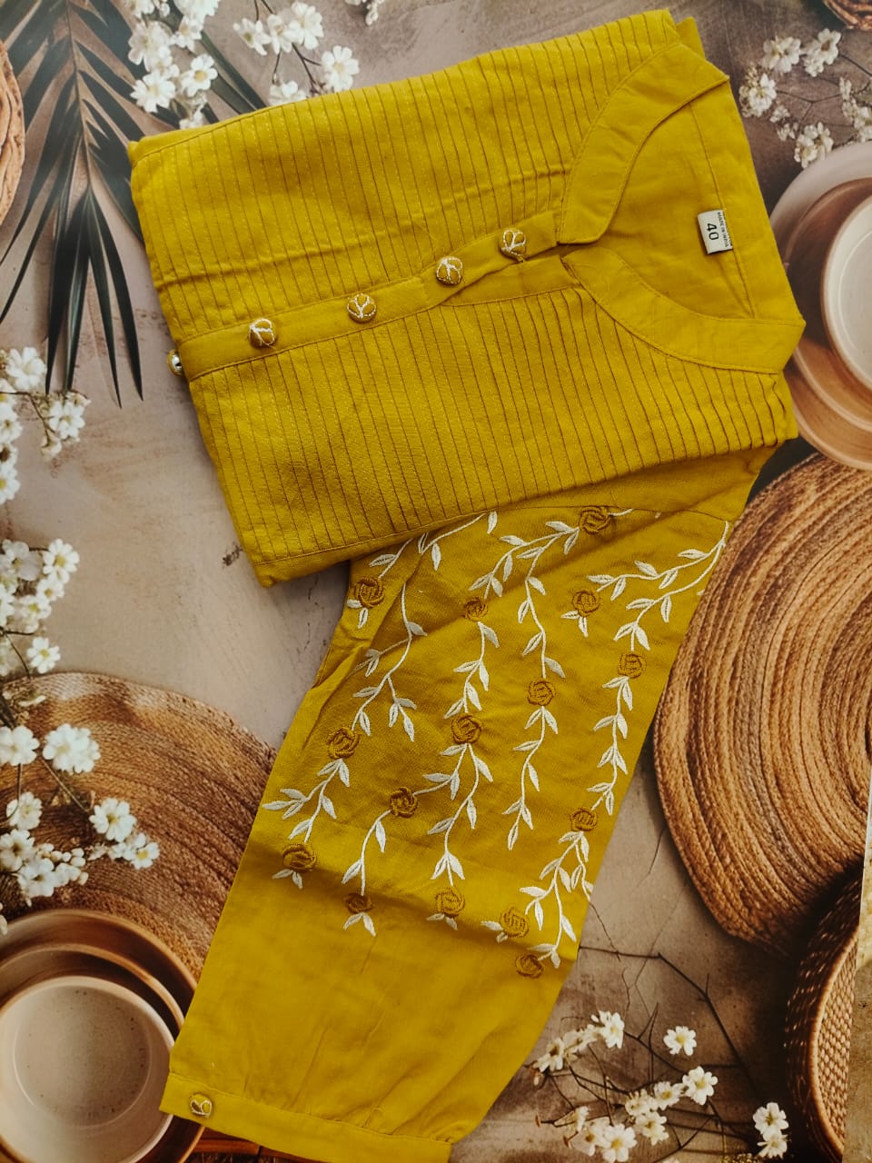 WhatsApp Image 2025-04-14 at 12.51.35 PM (1).jpeg